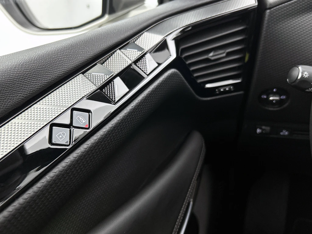 DS DS 4 – foto 42