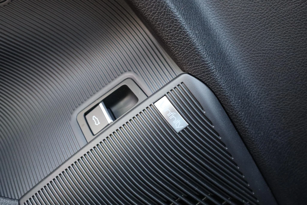 BYD SEAL U – foto 26
