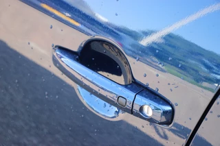 Suzuki S-Cross – thumbnail 23