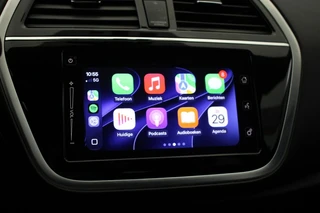 Suzuki S-Cross – thumbnail 14