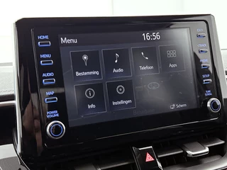 Toyota Corolla – thumbnail 17