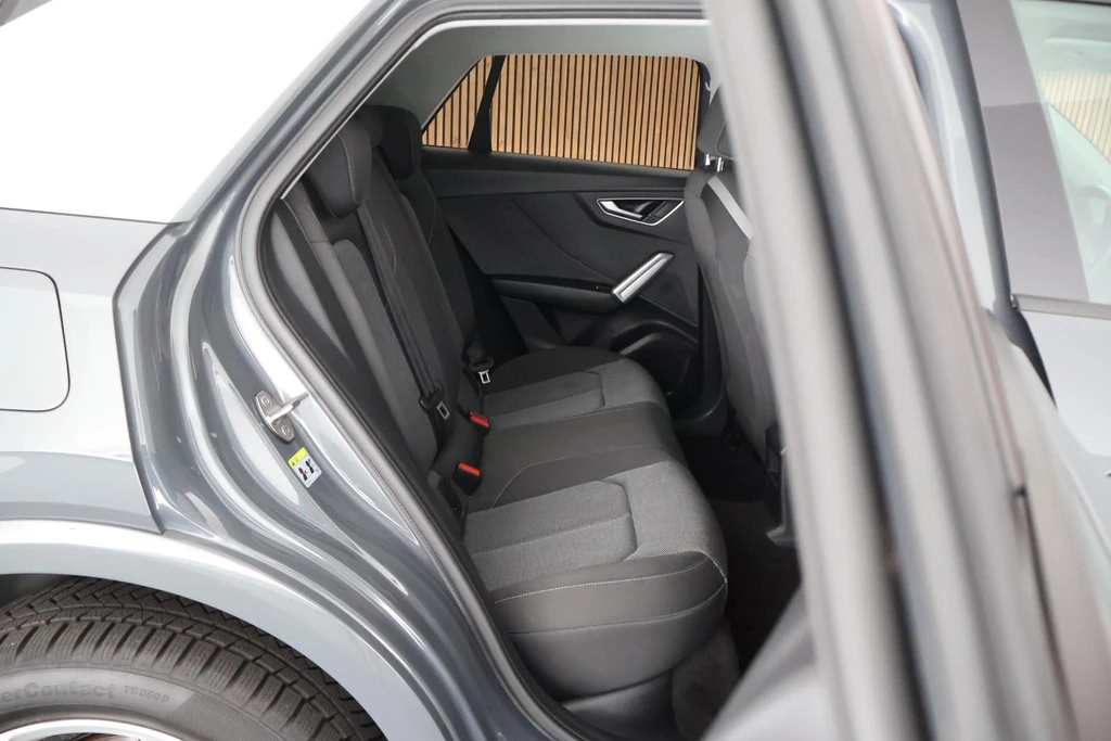 Audi Q2 – foto 9