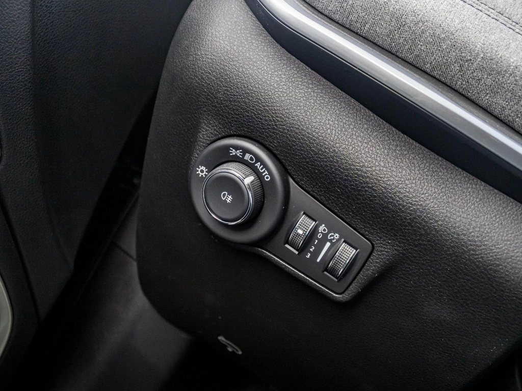 Jeep Compass – foto 21
