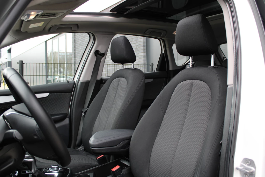 BMW 2 Serie – foto 20