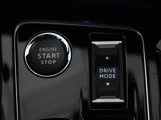 Peugeot 3008 – thumbnail 28
