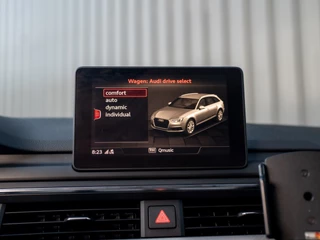 Audi A4 – thumbnail 28