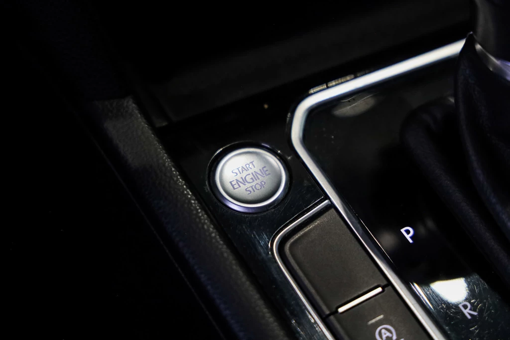 Volkswagen Arteon – foto 33