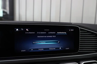 Mercedes-Benz GLE – thumbnail 33