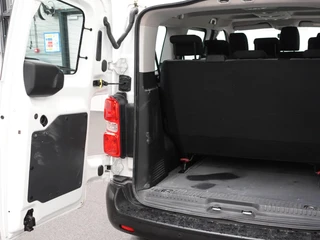 Opel Vivaro – thumbnail 36