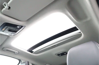 Kia Niro – thumbnail 73