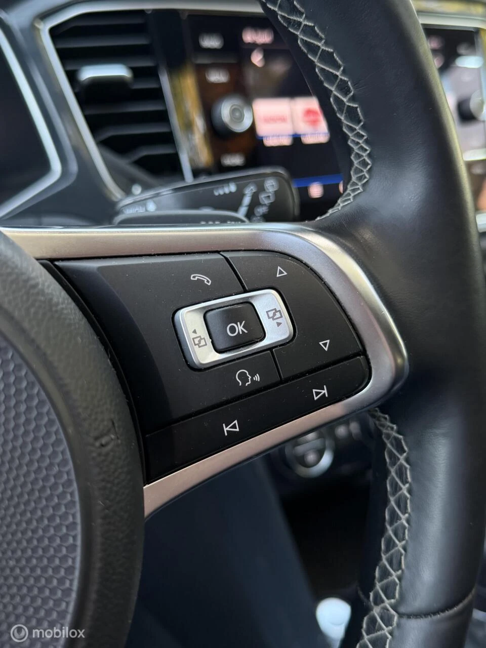 Volkswagen T-Roc – foto 45