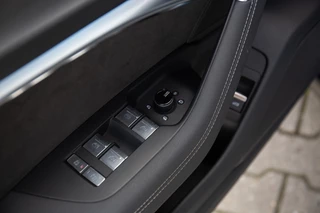 Audi A7 – thumbnail 30
