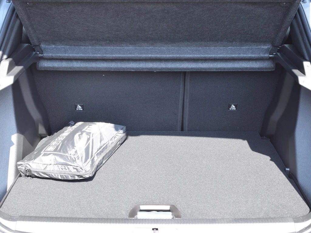 Peugeot 2008 – foto 22