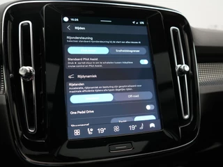 Volvo XC40 – thumbnail 36