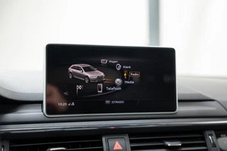 Audi A4 – thumbnail 33