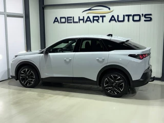 Peugeot 3008 – thumbnail 6