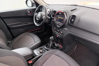 MINI Countryman – thumbnail 13