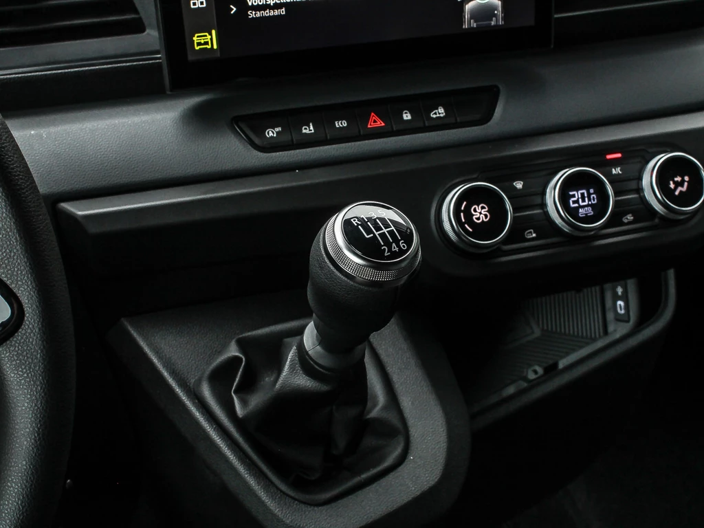 Renault Master – foto 63