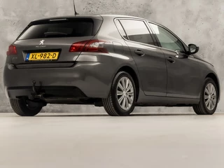Peugeot 308 – thumbnail 5