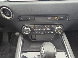 Mazda CX-5 – thumbnail 18