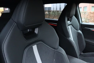 Škoda Kodiaq – thumbnail 33