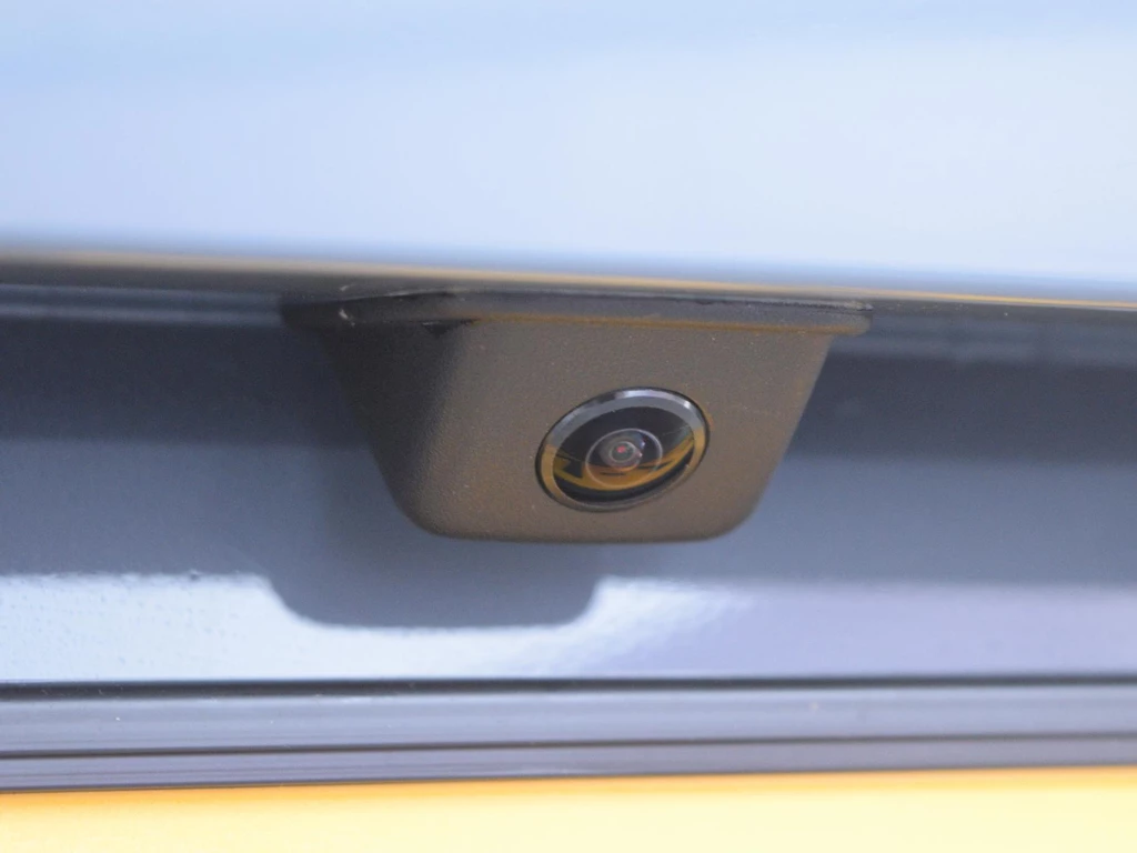 Opel Corsa – foto 22
