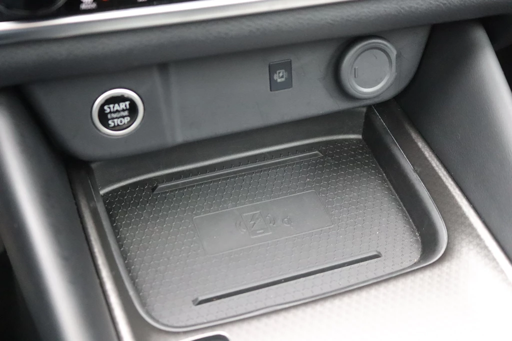 Nissan QASHQAI – foto 28