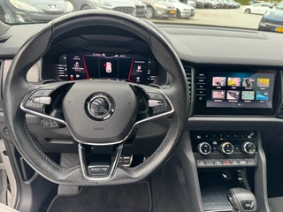 Škoda Kodiaq – thumbnail 28