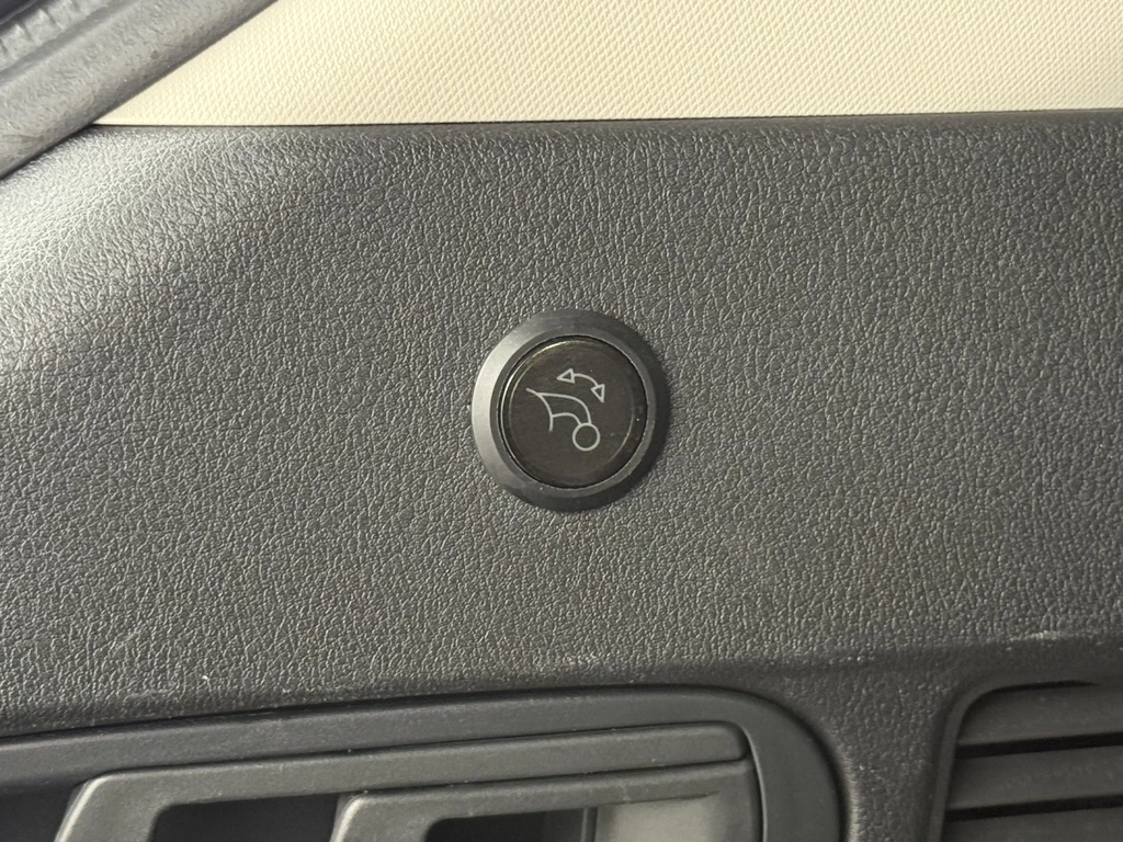 Mazda CX-60 – foto 33