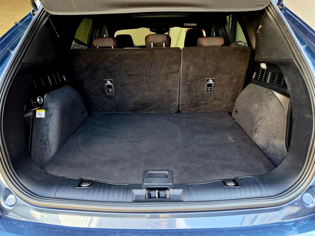 Ford Kuga – foto 51