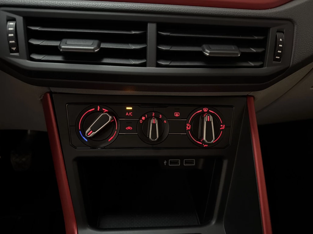 Volkswagen Polo – foto 16
