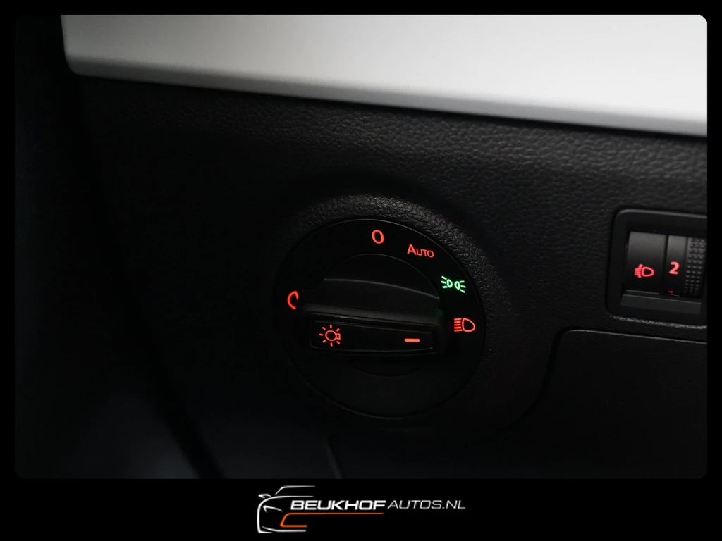 SEAT Ibiza – foto 24