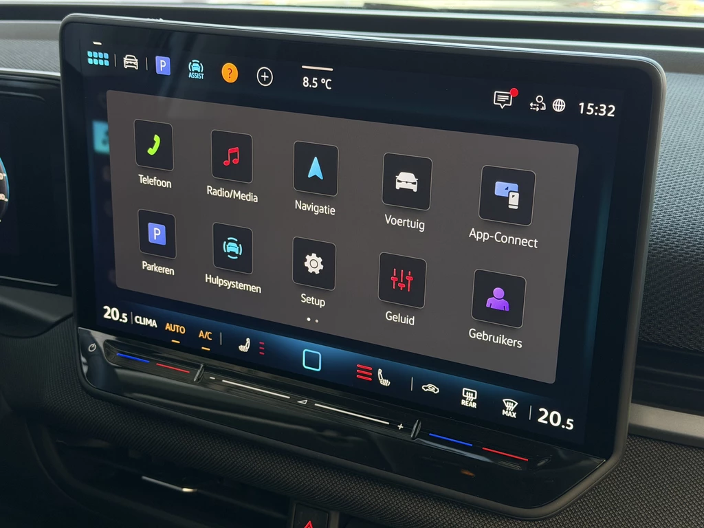 Volkswagen T-Roc – foto 46