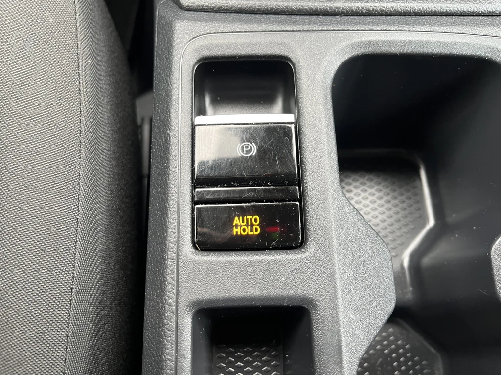 Volkswagen Caddy – foto 37