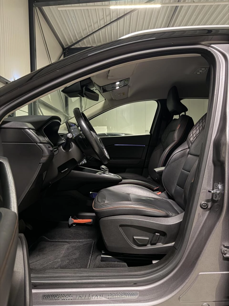 Renault Captur – foto 28