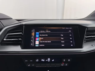 Audi Q4 e-tron – thumbnail 16