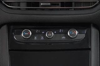 Opel Grandland – thumbnail 38