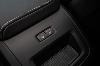 Volvo XC60 – thumbnail 13