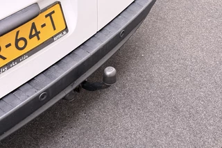 Renault Kangoo – thumbnail 12