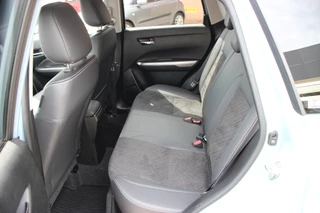Suzuki Vitara – thumbnail 13