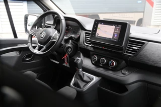 Renault Trafic – thumbnail 9