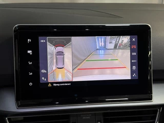 SEAT Tarraco – thumbnail 21