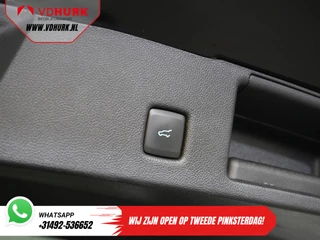 Ford Kuga – thumbnail 16