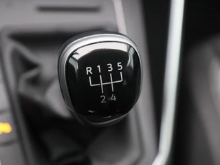 Volkswagen Polo – thumbnail 27