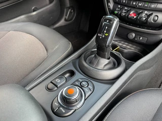 MINI Clubman – thumbnail 45