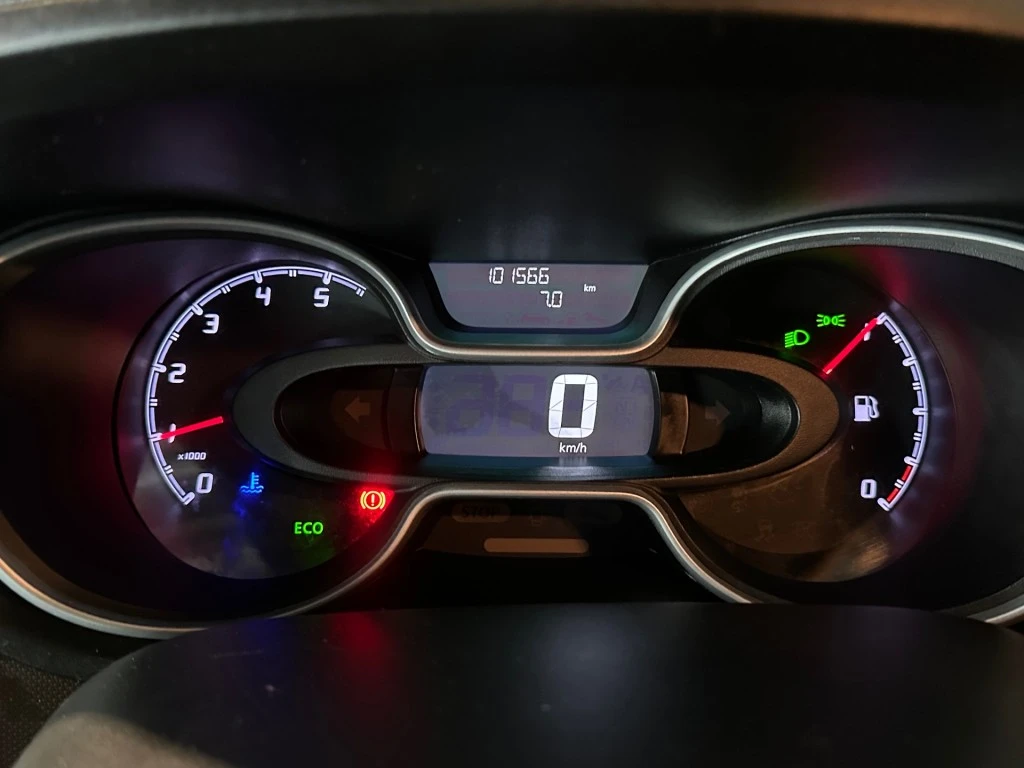 Fiat Talento – foto 14