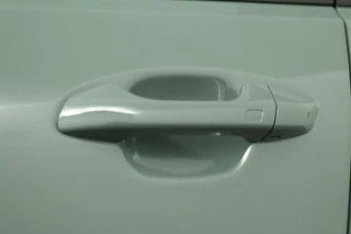 Kia Stonic – thumbnail 17