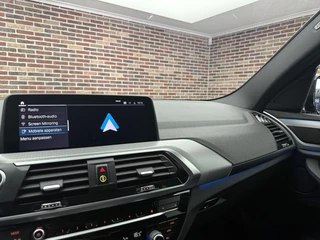 BMW X3 – thumbnail 31