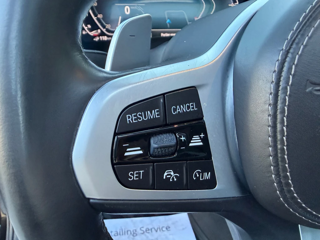 BMW X5 – foto 32