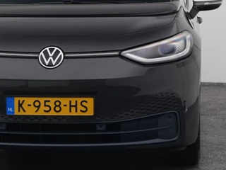 Volkswagen ID.3 – thumbnail 30